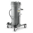 Kärcher Industriesauger IVR 100/24-2 SC M ACD