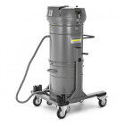 Kärcher Industriestaubsauger IVR 100/24-2