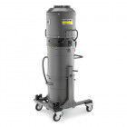 Kärcher Industriestaubsauger IVR 100/30 Sc