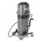 Kärcher Industriestaubsauger IVR 40/30 Pf