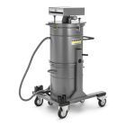 Kärcher Industriesauger IVR 100/75-Pp Sc