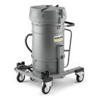 Kärcher Industriesauger IVR 60/24-2 SC H ACD