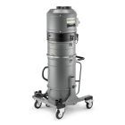 Kärcher Industriesauger IVR 60/30 SC H ACD