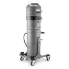 Kärcher Industriesauger IVR 100/40 SC H ACD