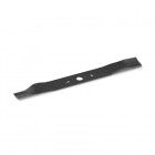 Kärcher Rasenmäher Messer LMO 36-46 Battery