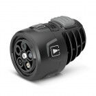 Kärcher Strahlrohr MJ 24 Handheld 5-in-1 Mulit Jet