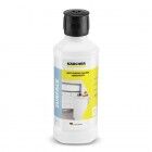 Kärcher Multi-Flächenreiniger Konzentrat RM 508 500ml