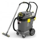 KÄRCHER Sicherheitssauger NT 50/1 Tact Te M