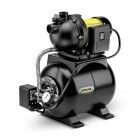 Kärcher Pumpe BP 3.200 HOME Hauswasserwerk