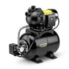 Kärcher Pumpe BP 4.900 HOME Hauswasserwerk