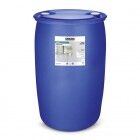 KÄRCHER Floorpro Bodenreiniger CA 50 C ECO!Perform Reinigungsmittel