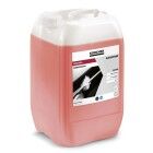 Kärcher VehiclePro Klear!Shine RM 895 20l