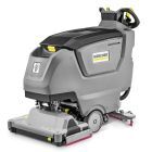 Kärcher Scheuersaugmaschine B 50 W Bp Pack 115Ah+R55+DOSE+Rinse+Autofill