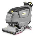 Kärcher Scheuersaugmaschine B 50 W Bp Pack 115 Ah + R 55 + Rinse + Auto-Fill