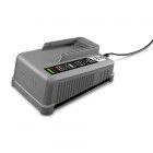 Kärcher Schnellladegerät Battery Power+ 18/60