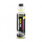 Kärcher Sommerscheibenreiniger 1:100 Konzentrat RM 672 250 ml