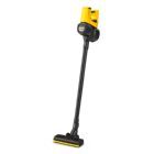 Kärcher Akku Staubsauger VC 4 Cordless myHome