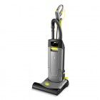 Kärcher Professional Teppichbürstsauger CV 38/2