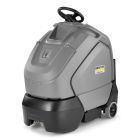 Kärcher Akku Teppichbürstsauger CV 60/1 RS Bp Pack