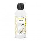 Kärcher Textilimprägnierer Care Tex RM 762 0,5 Liter