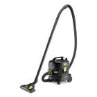 Kärcher Staubsauger T 11/1 Classic HEPA Re!Plast