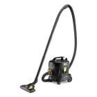Kärcher Trockensauger T 11/1 Classic Adv Re!Plast