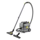 Kärcher Trockensauger T 10/1 Adv HEPA