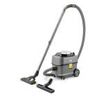 Kärcher Akku Trockensauger T 10/1 Bp Adv HEPA