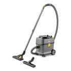 Kärcher Trockensauger T 15/1 Adv HEPA