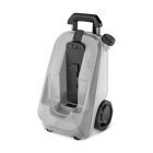 Kärcher Wasser Trolley WT 12 Liter