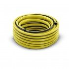 Kärcher Gartenschlauch PrimoFlex 1/2" 30m 