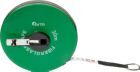 Fortis Kapselbandmaß Fiberglas 30mx15 mm