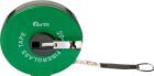 Fortis Kapselbandmaß Fiberglas 20mx15 mm