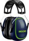 Moldex Kapselgehörschutz M5 6120
