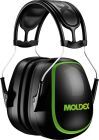 Moldex Kapselgehörschutz M6 6130