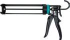 Kartuschenpresse Profi FX7-90 310 ml