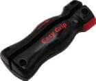 Katimex Handvorschubgerät Easy Grip