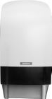 Katrin Toilettenspapierspender INCLUSIVE System