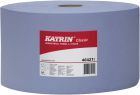 Katrin Putzpapier Classic L 22 x 38 cm 3-lagig 1000 Blatt