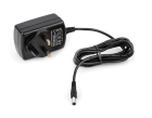 KERN Energieversorgung Netzteil für EWJ 12V DC, 2500mA Input: 100V-240V