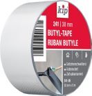 Kip Reparaturband Butylkautschukband 241-38 38 mm Rolle mit 5 Meter