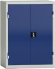 KLW Universalschrank 1000 x 750 x 490 mm abschliessbar