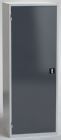 KLW Universalschrank 2000 x 750 x 630 mm