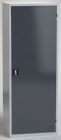 KLW Universalschrank 2000 x 750 x 630 mm H x B x T