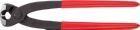Knipex Ohrklemmenzange Länge 220 mm