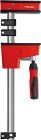 Bessey Korpuszwinge REVO KRE 800/95mm