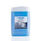 Kränzle Reinigungsmittel Marine 25 Liter Kanister