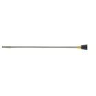 Kränzle Pendeldüse PD4503 mit 500mm länge