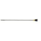 Kränzle Pendeldüse PD45042 mit 500mm länge