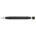 Kränzle Regeldüse Standard 340mm